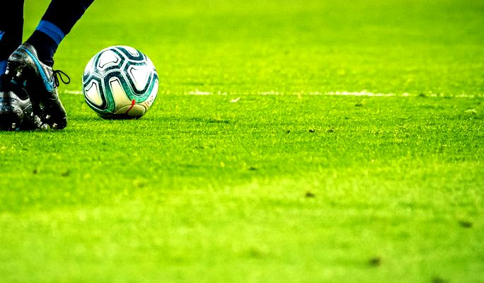克里比大西洋FC vs 杜阿拉之星 赛后战报 · 喀麦隆乙