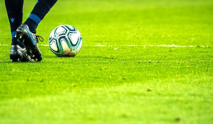 联合矿业 vs AD塔尔玛 赛后战报 · 秘鲁乙