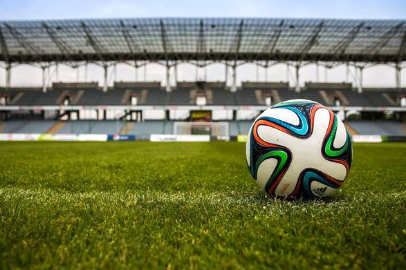 北阳光埃勒斯U23 vs 墨尔本塞尔维U23 赛后战报 · 澳亚U23