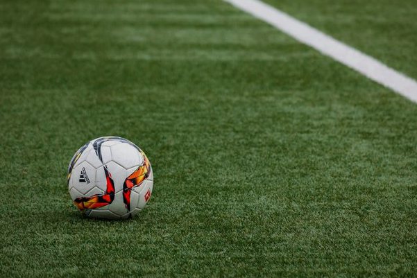 FK赛利纳 vs 尼维斯 赛后战报 · 立陶丙