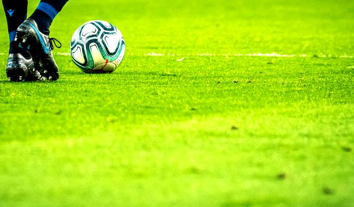 雷灵恩U19 vs 克罗佛塔U19 赛后战报 · 挪威U19