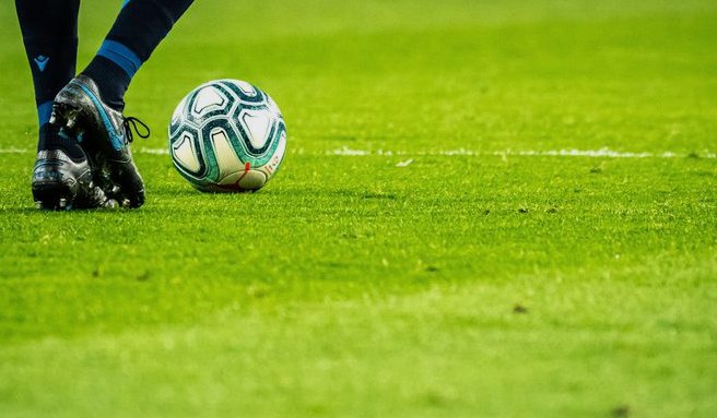 福塔雷绍查U19 vs 拉尼洛斯U19 赛后战报 · 哥伦U19
