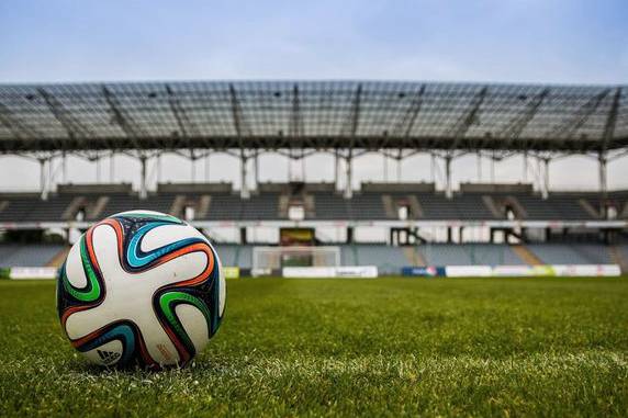 北部吉隆勇士U23 vs 诺斯科特市U23 赛后战报 · 澳亚U23