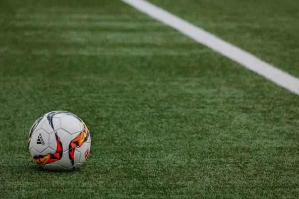 唯一FC vs 卡尼汾东FC 赛后战报 · 冈比亚甲
