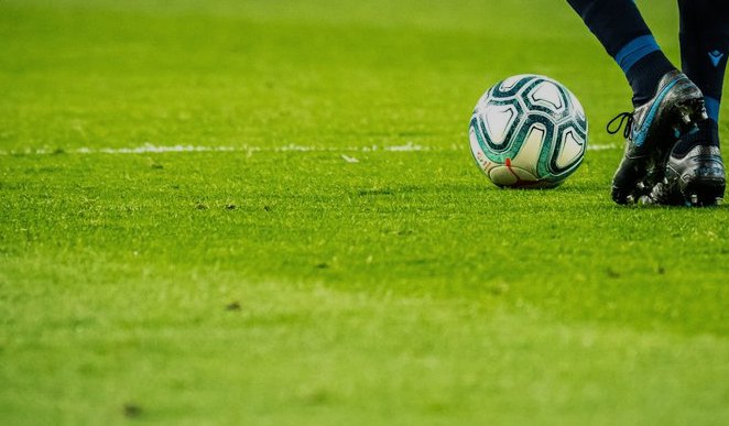 积士运动B队 vs 诺那FC 赛后战报 · 美乙