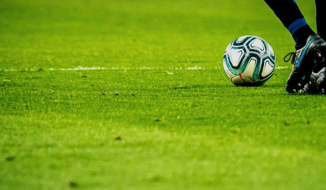 科特迪瓦U23 vs 刚果民主共和国U23(中) 赛后战报 · 土伦杯