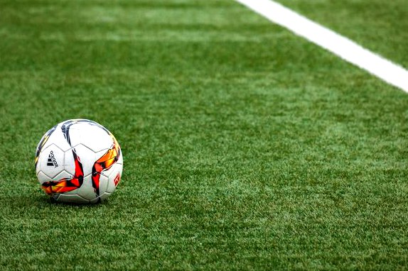 东海FC vs 中京大学 赛后战报 · 日地区联
