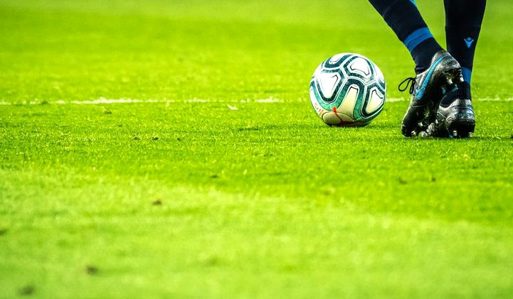 庆州水利 vs 抱川FC 赛后战报 · K3-K4韩锦