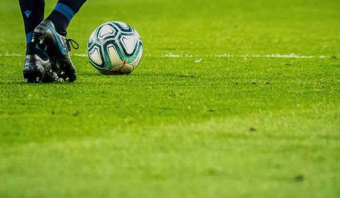 布林达贝拉蓝U23 vs 贝尔康联U23 赛后战报 · 澳首U23