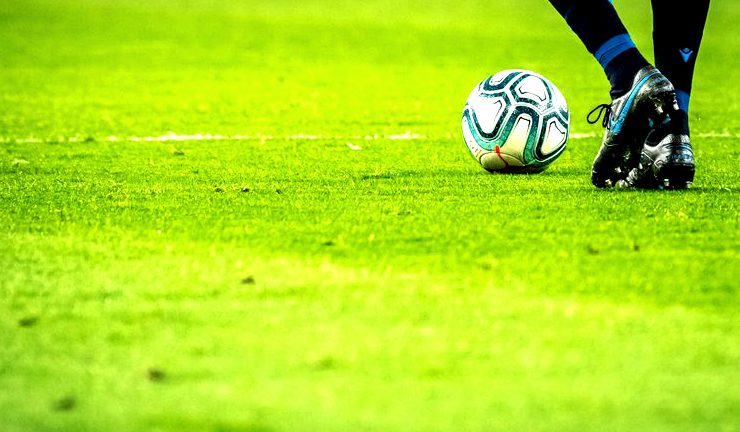 弗拉门戈库库塔U19 vs 皇家桑坦德U19 赛后战报 · 哥伦U19
