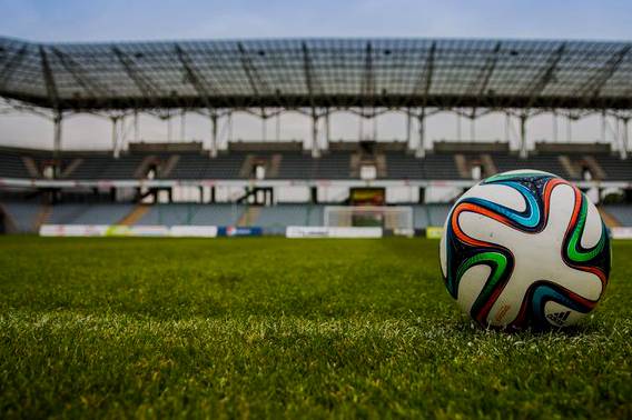 巴兰卡斯FCU20 vs 葛籣维护者U20 赛后战报 · 阿青联