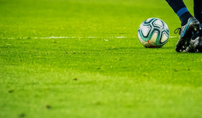 切马尔FC vs ASC扎伊丹 赛后战报 · 毛里杯
