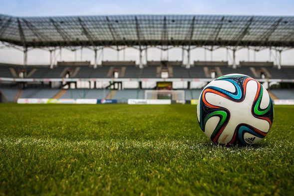 索萨U20 vs 奥托艾斯波特U20 赛后战报 · 巴青联