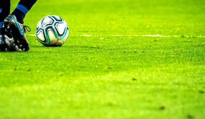 费尔干纳FA vs 哈沃尔罕 赛后战报 · 乌兹职联