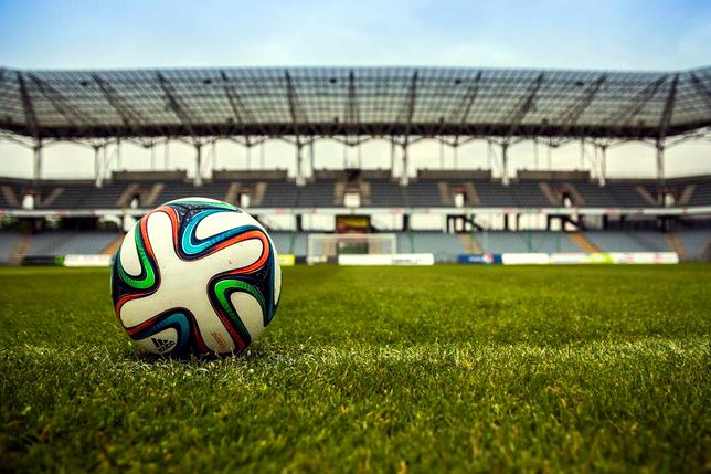 洪卡U21 vs HJS U21 赛后战报 · 芬兰U21