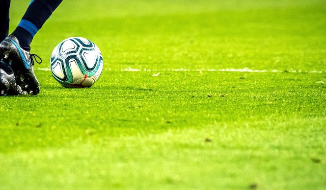 巴拉SC U20 vs 奥瓦青年队 赛后战报 · 巴圣卡U20