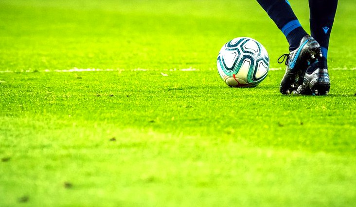 索卡罗斯U23 vs 独立SP U23 赛后战报 · 巴圣塔乙
