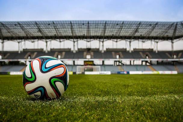 摩吉米林U23 vs 圣塔库鲁简斯U23 赛后战报 · 巴圣塔乙