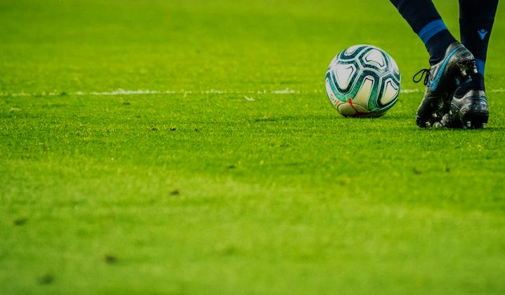 铆恩瑟U23 vs 乌尼昂U23 赛后战报 · 巴圣塔乙