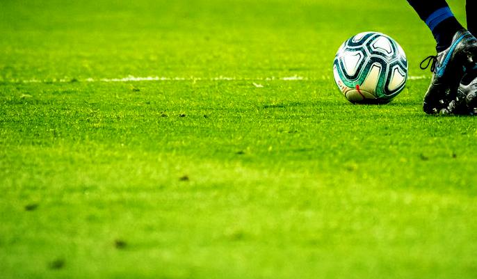 米斯奥尼斯队 vs 胡拉肯FC(中) 赛后战报 · 乌拉乙