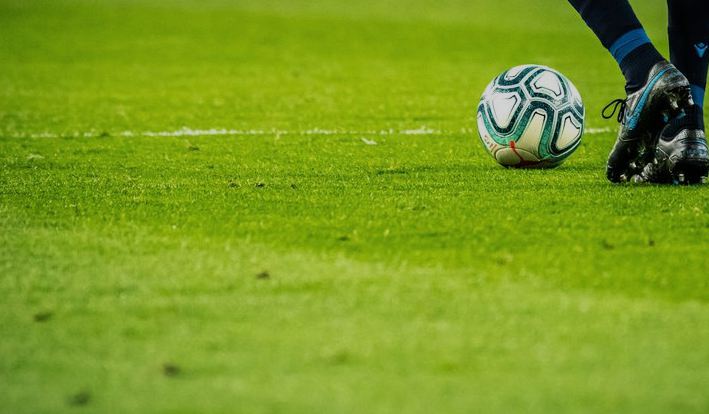 圣马丁大学 vs 体育生队 赛后战报 · 秘鲁联杯