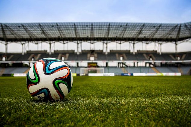 瓦伦西亚德波尔蒂U19 vs 佩雷拉U19 赛后战报 · 哥伦U19