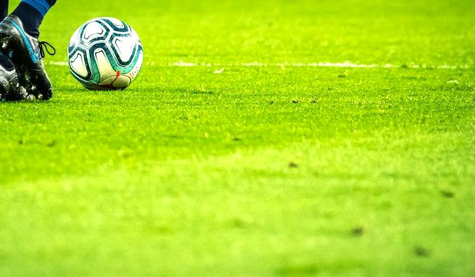 维拉诺瓦 GO U20 vs 戈亚尼恩斯U20 赛后战报 · 巴青联