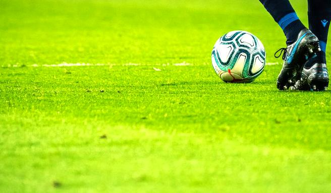 天津津门虎U21 vs 深圳新鹏城U21 赛后战报 · 中U21