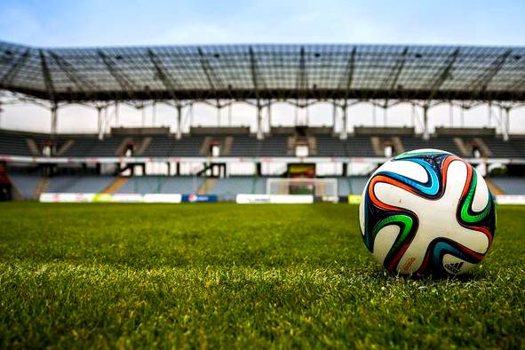 CD瓜迪亚纳 vs 佩莱尼奥奥林匹克 赛后战报 · 西地区联