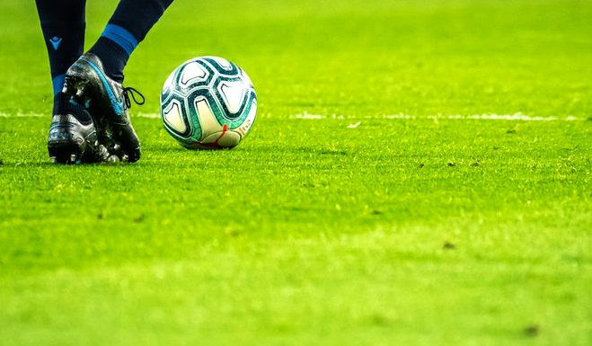 瓦里莫雷 vs 福山市FC 赛后战报 · 日地区联