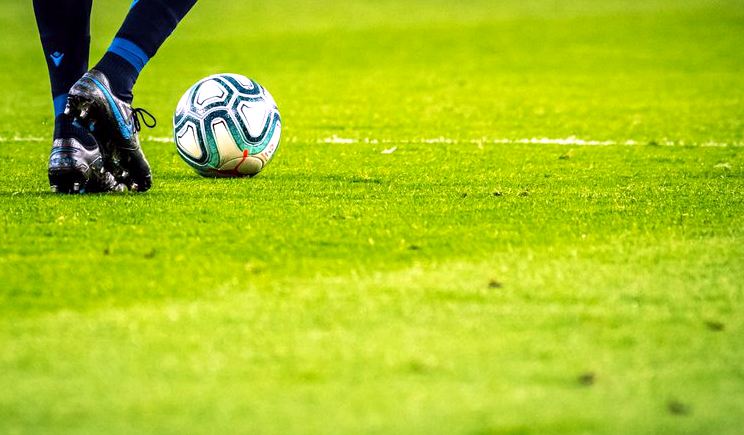 克里斯托FC vs 安纳波利斯蓝调 赛后战报 · 美乙