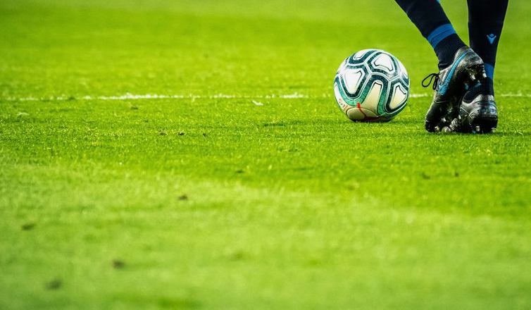宇宙之猩 vs 澳门千叶FC 赛后战报 · 澳门足总