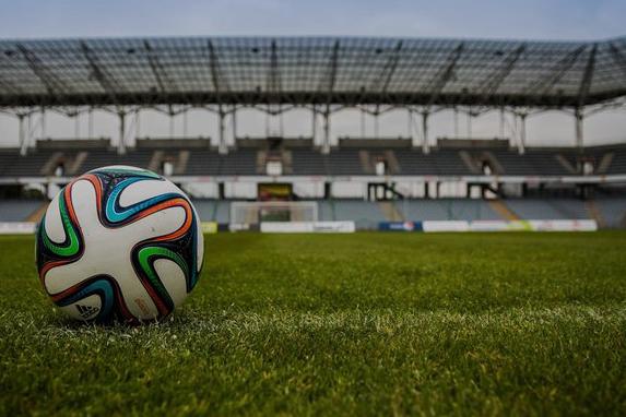 博戈勒D津轻 vs 一目千本樱FC 赛后战报 · 日地区联