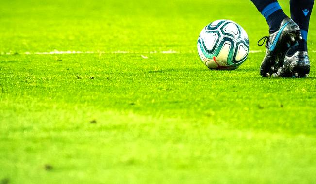 格劳竞技 vs 莫利诺斯 赛后战报 · 秘鲁联杯