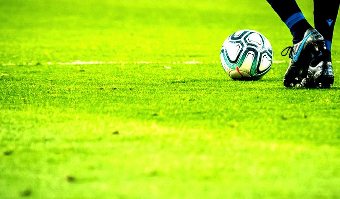 圣卡洛斯自由港 vs 拉瓦耶哈罗切 赛后战报 · 乌拉业余杯
