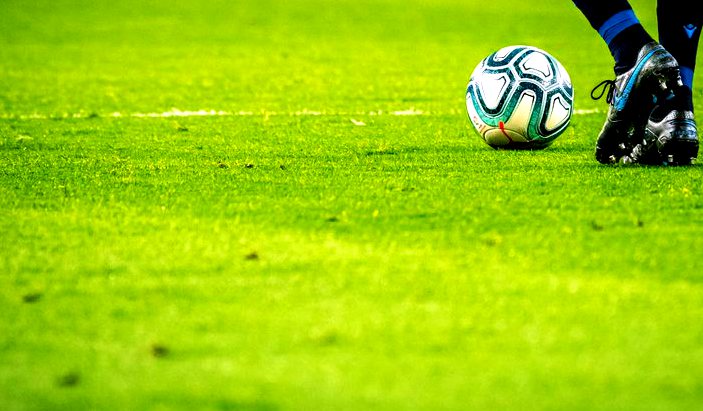 上海海港U21 vs 北京国安U21 赛后战报 · 中U21
