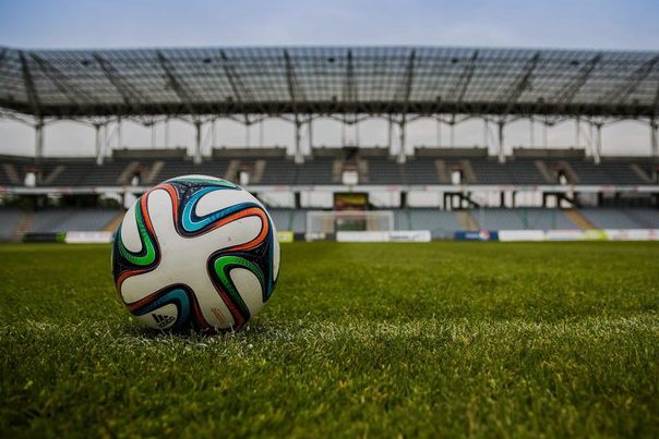 浙江U21 vs 上海申花U21 赛后战报 · 中U21