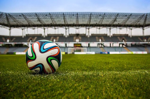 NoPS U21 vs 因特FC U21 赛后战报 · 芬兰U21
