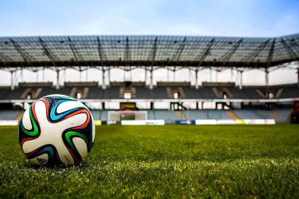 巴兰卡斯FC vs 洛斯霍诺斯 赛后战报 · 阿根业余锦