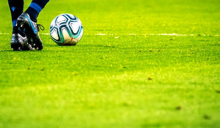 BsAs交流会U20 vs 米德兰U20 赛后战报 · 阿青联