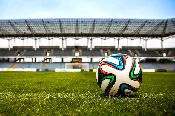 里奥普雷塔诺 vs 图帕SP U23 赛后战报 · 巴圣塔乙