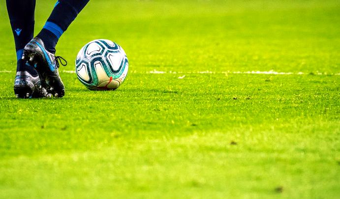 SC波琳U23 vs 奥达柯SP U23 赛后战报 · 巴圣塔乙