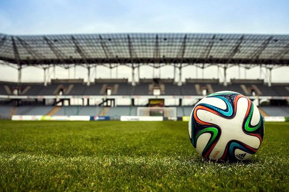 伊塔夸克塞图巴U23 vs 莫阿FCU23 赛后战报 · 巴圣塔乙