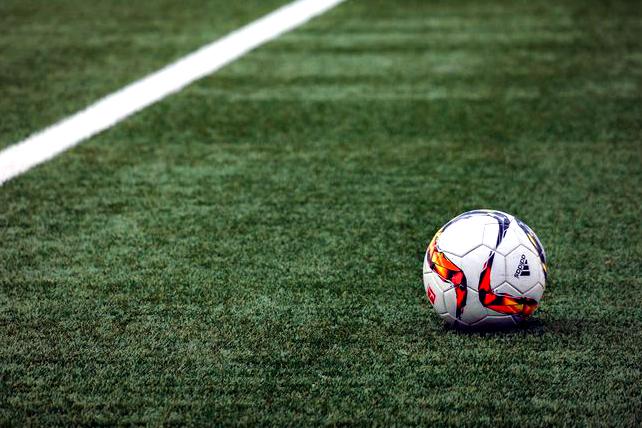 阿维翁 vs 克里比大西洋FC 赛后战报 · 喀麦隆乙
