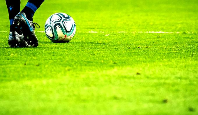 底特律城 vs 路易斯维尔FC 赛后战报 · 美甲杯