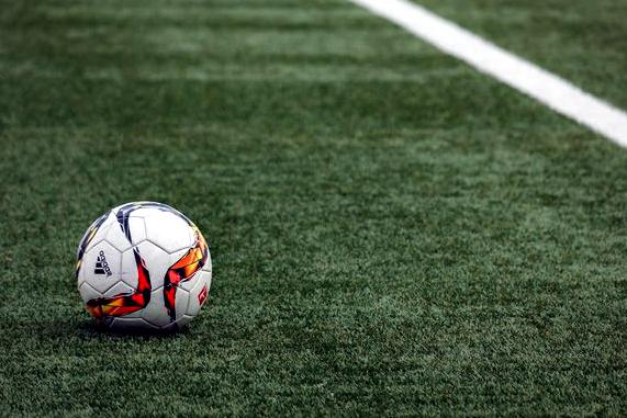 奥利城FC vs 米德莱克斯联 赛后战报 · 美乙
