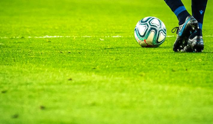 珀斯光荣U23 vs 珀斯红星U23 赛后战报 · 澳西U23