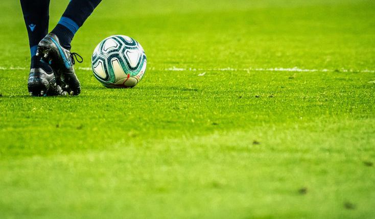 费雷曼特尔市U23 vs 迪亚内拉白鹰U23 赛后战报 · 澳西U23