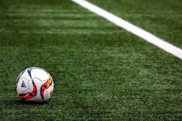 奥林匹克金威U23 vs 施蒂林马塞多尼亚U23 赛后战报 · 澳西U23