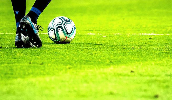 巴尔卡塔U23 vs 珀斯SC U23 赛后战报 · 澳西U23
